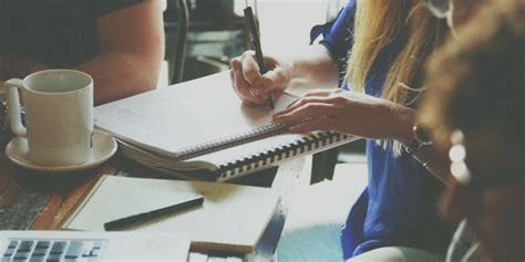 6 Measurable Fundraising Goals to Consider .